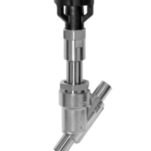 Robinet GEMÜ tip 505