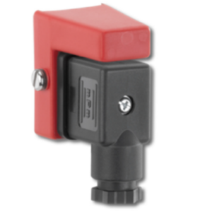 GEMÜ Electric Position Indicator Type 1252