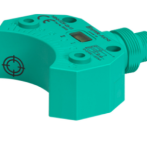 GEMÜ Electric Position Indicator Type LSF