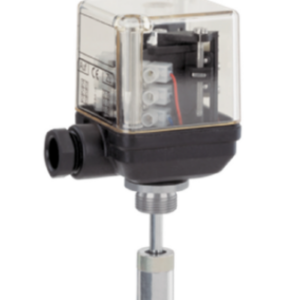 GEMÜ Electric Position Indicator Type 1230