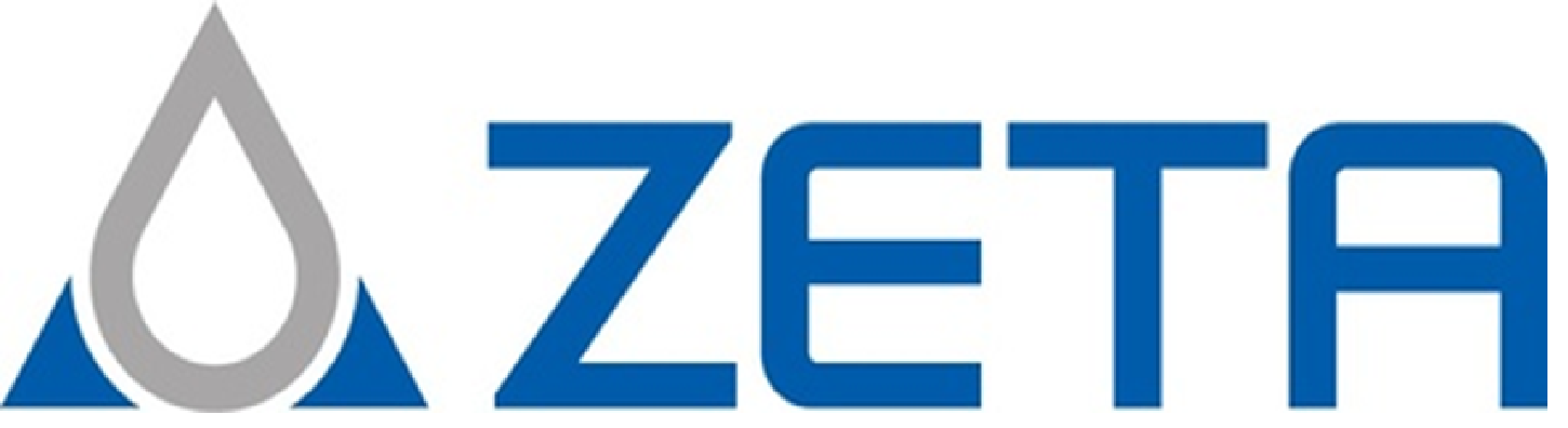 ZETA